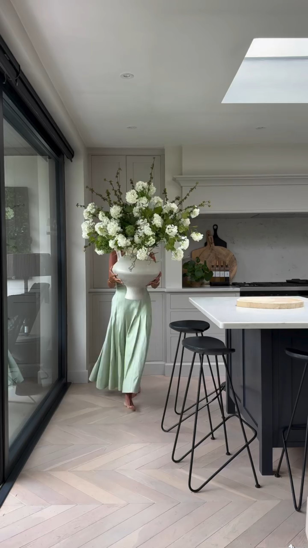 Outfit links from my new Abbott Lyon edit launch. (Link in my insta bio) 

#LTKsummer #LTKstyletip #LTKover50style