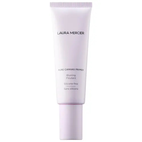 Pure Canvas Primer - Blurring | Sephora (US)