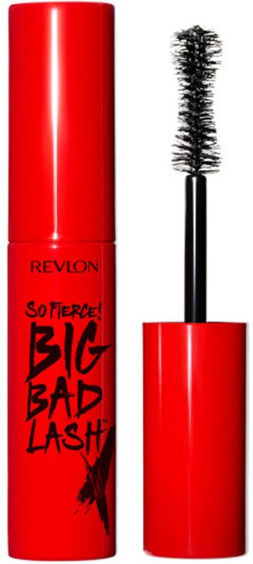 So Fierce! Big Bad Lash Mascara | Ulta