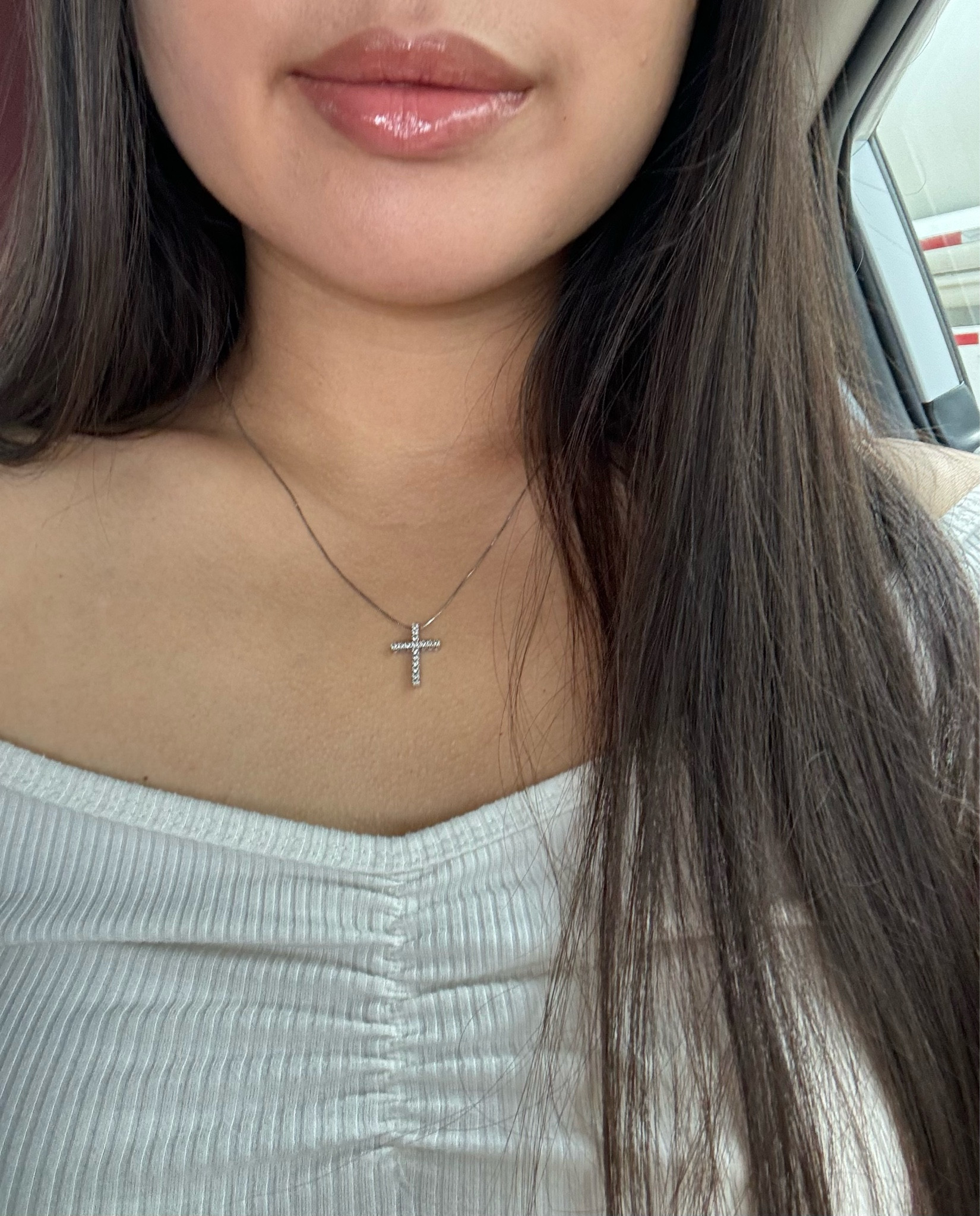 natural lip combo

#LTKBeauty