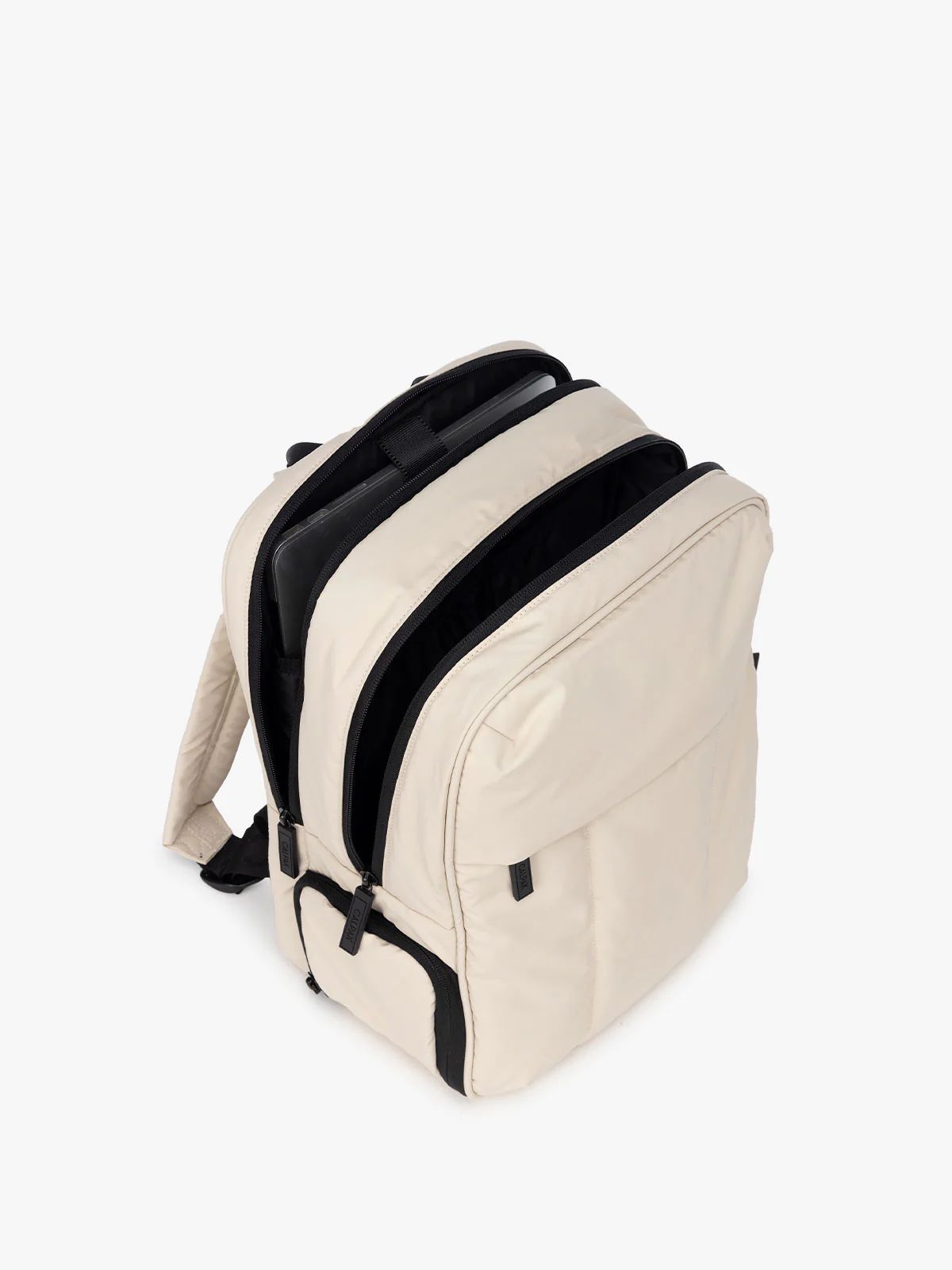 Luka Laptop Backpack | CALPAK | CALPAK Travel