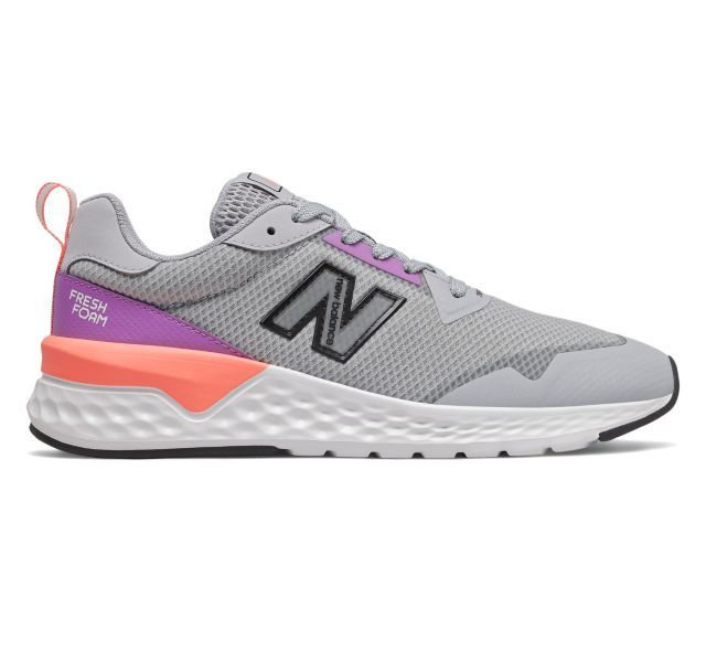 Women's Fresh Foam 515 Sport v2 | Joes New Balance Outlet