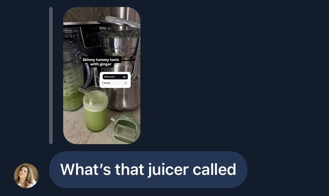 #juicer #amazon #beville 