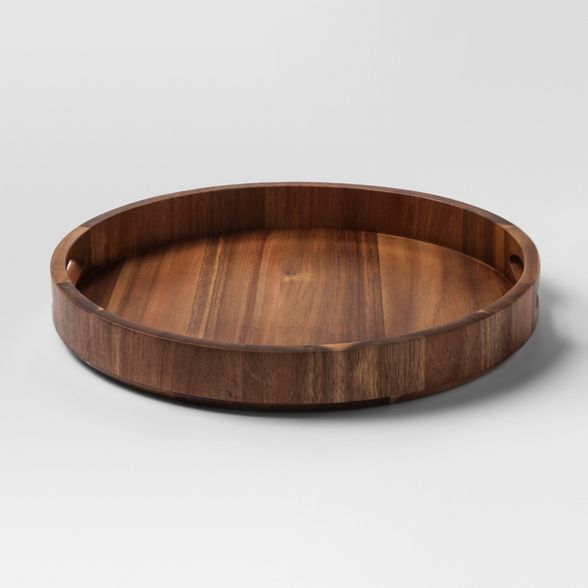 Acacia Serving Tray - Project 62™ | Target