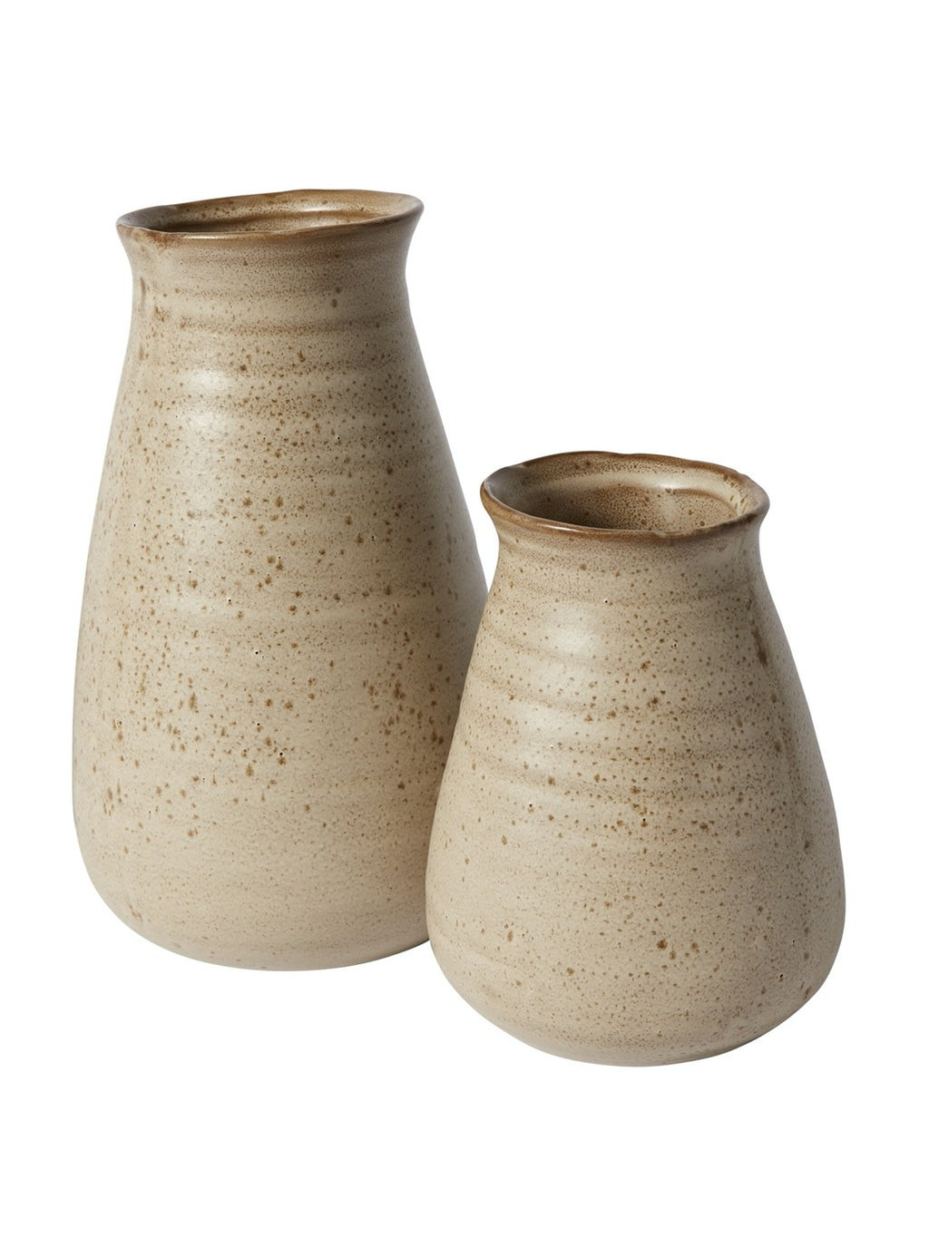 Rhodes Vase | House of Jade Home