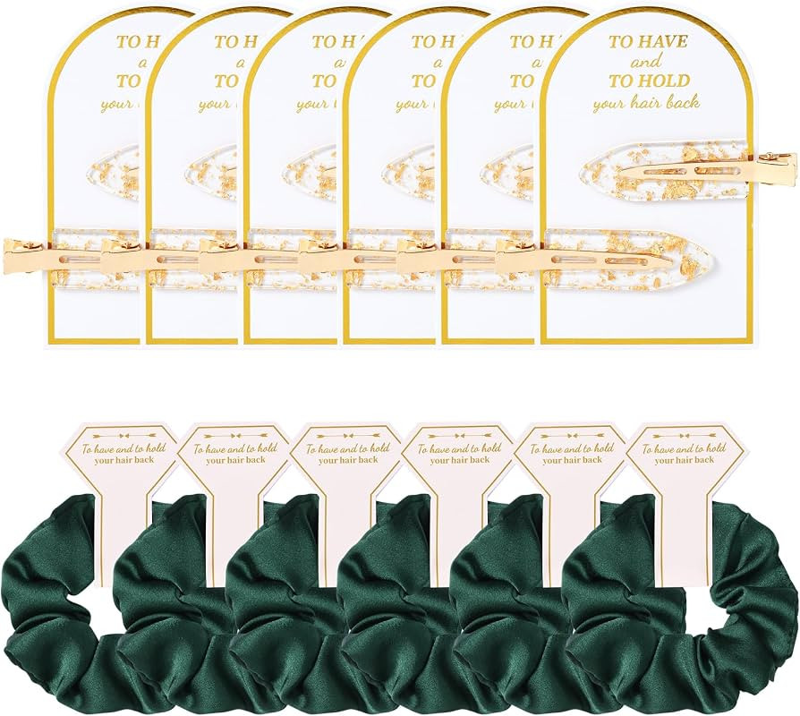 $12.99 per count($12.99$12.99 / count) | Amazon (US)