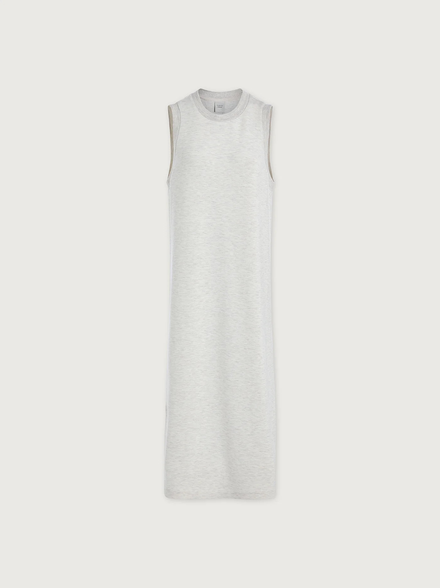 Beatrice Midi Dress | Varley US | Varley US