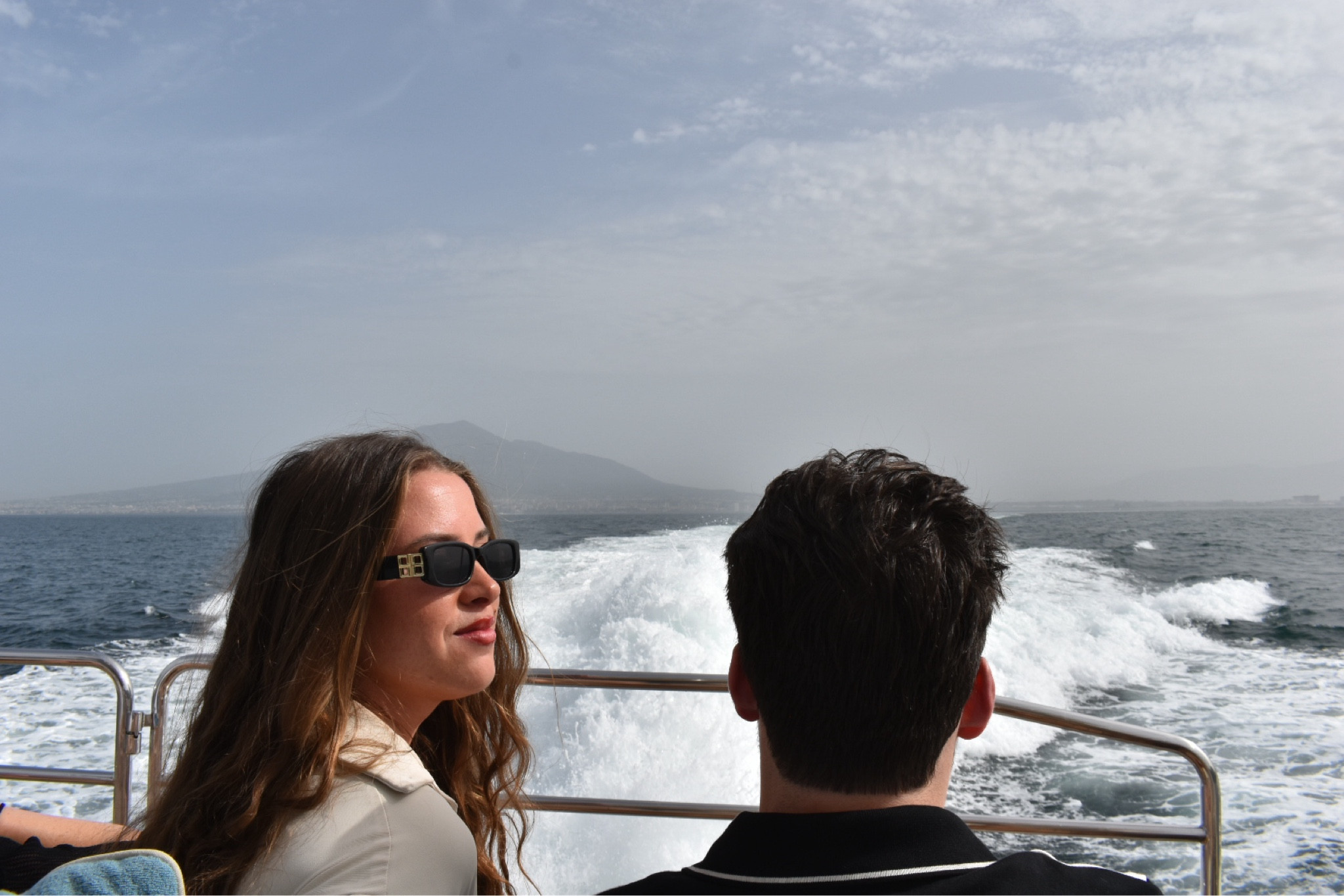 What to wear in Europe this summer #europeoutfits #outfitinspo #summeroutfits

#LTKTravel #LTKStyleTip #LTKSwim