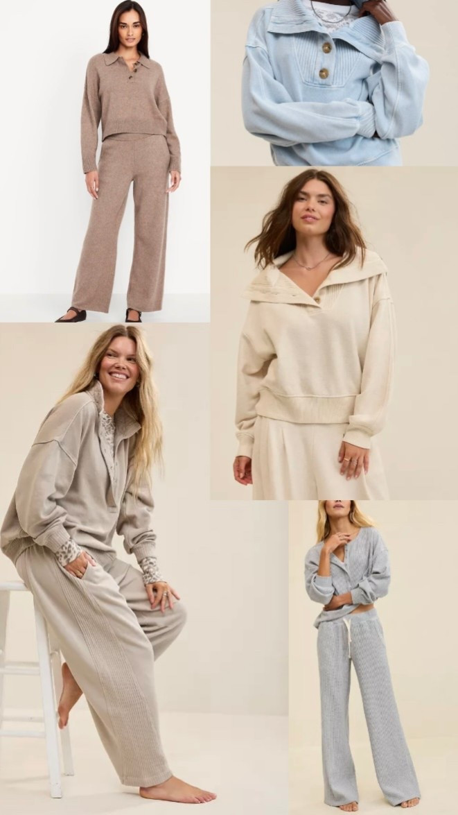 fall transition guide !!! 

#LTKFindsUnder50 #LTKSaleAlert #LTKSeasonal