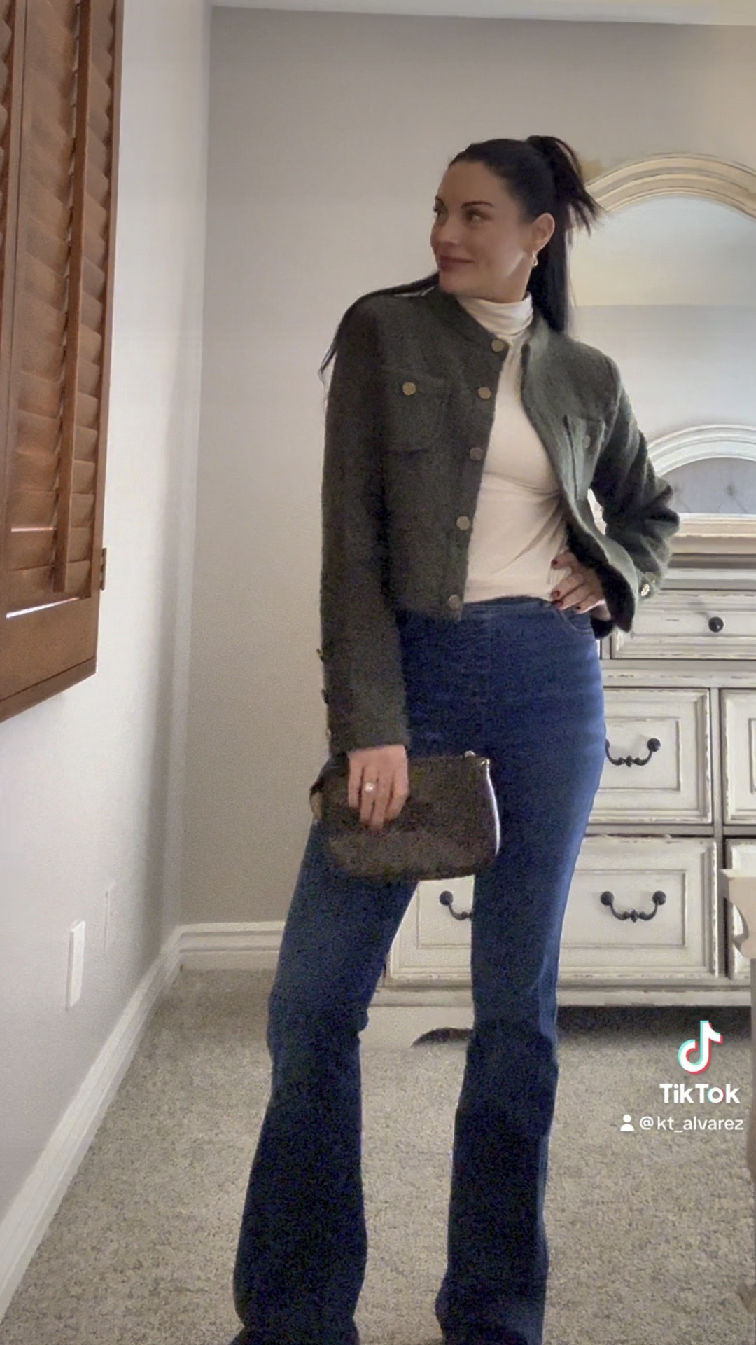 Rihoas BF SALE ALERT! You can stack these coupons! Use “katiem20” for 20% off and  "BFRH25” for 25% off. 

#LTKVideo #LTKCyberWeek #LTKHoliday