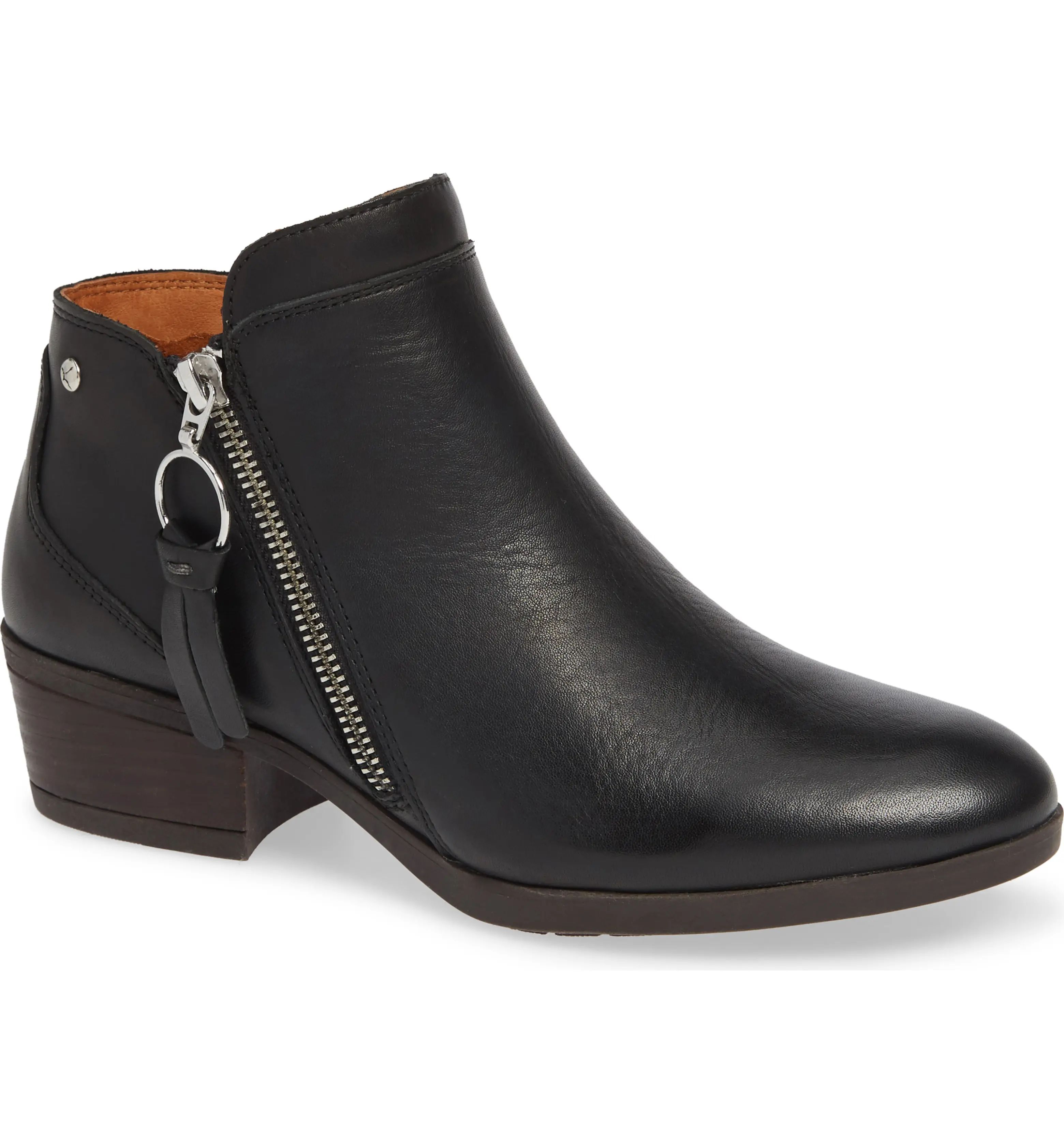 Daroca Bootie | Nordstrom