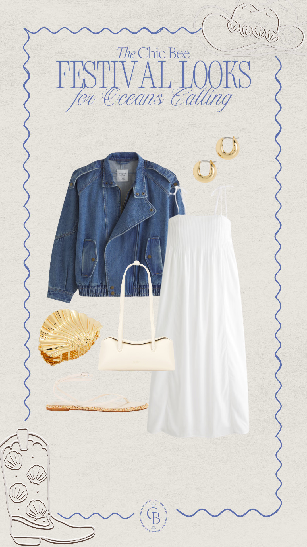 Festival looks! 

 #LTKSeasonal #LTKMidsize #LTKStyleTip