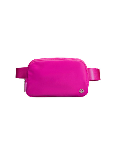 Everywhere Belt Bag 1L | Lululemon (US)