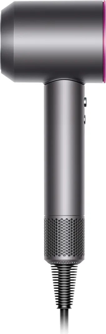Supersonic™ Hair Dryer - Refurbished | Nordstrom Rack