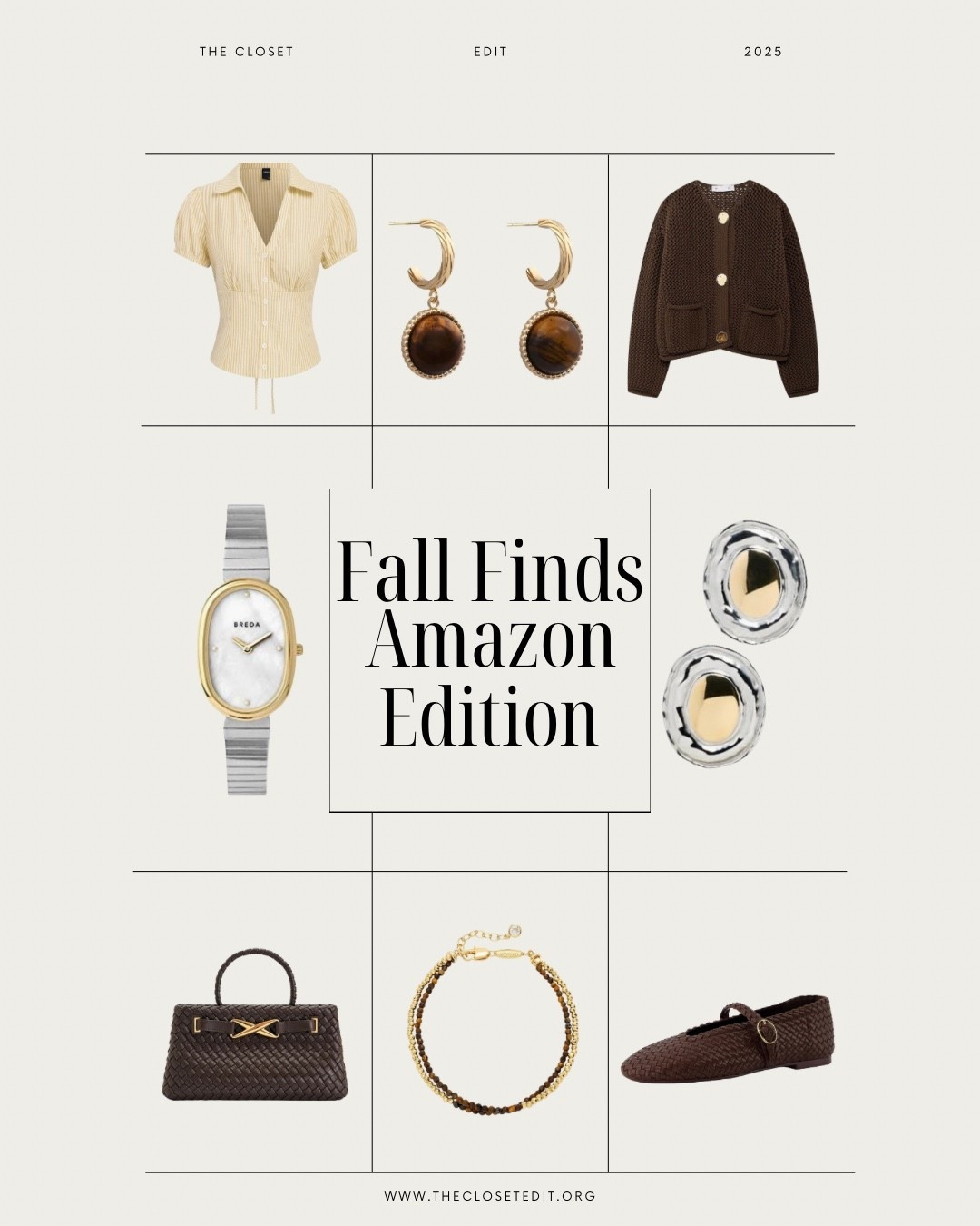 Early Fall Finds! 🐻🤎

#LTKStyleTip #LTKFindsUnder100 #LTKSeasonal