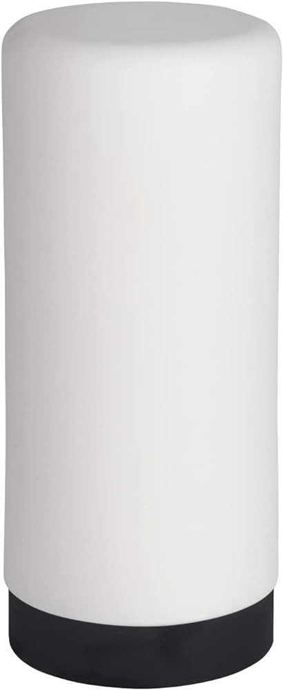 White | Amazon (US)