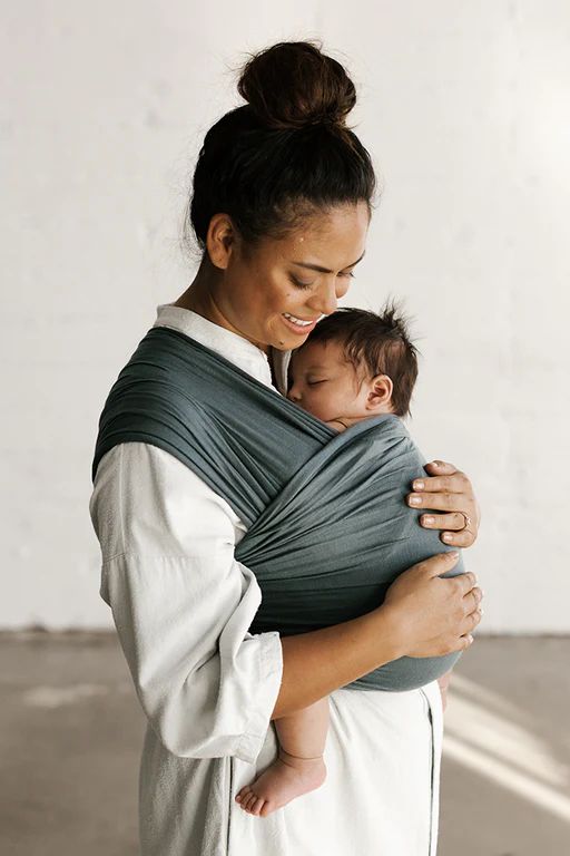 Baby Wraps | Baby Carrier Wraps | Solly Baby | Solly Baby