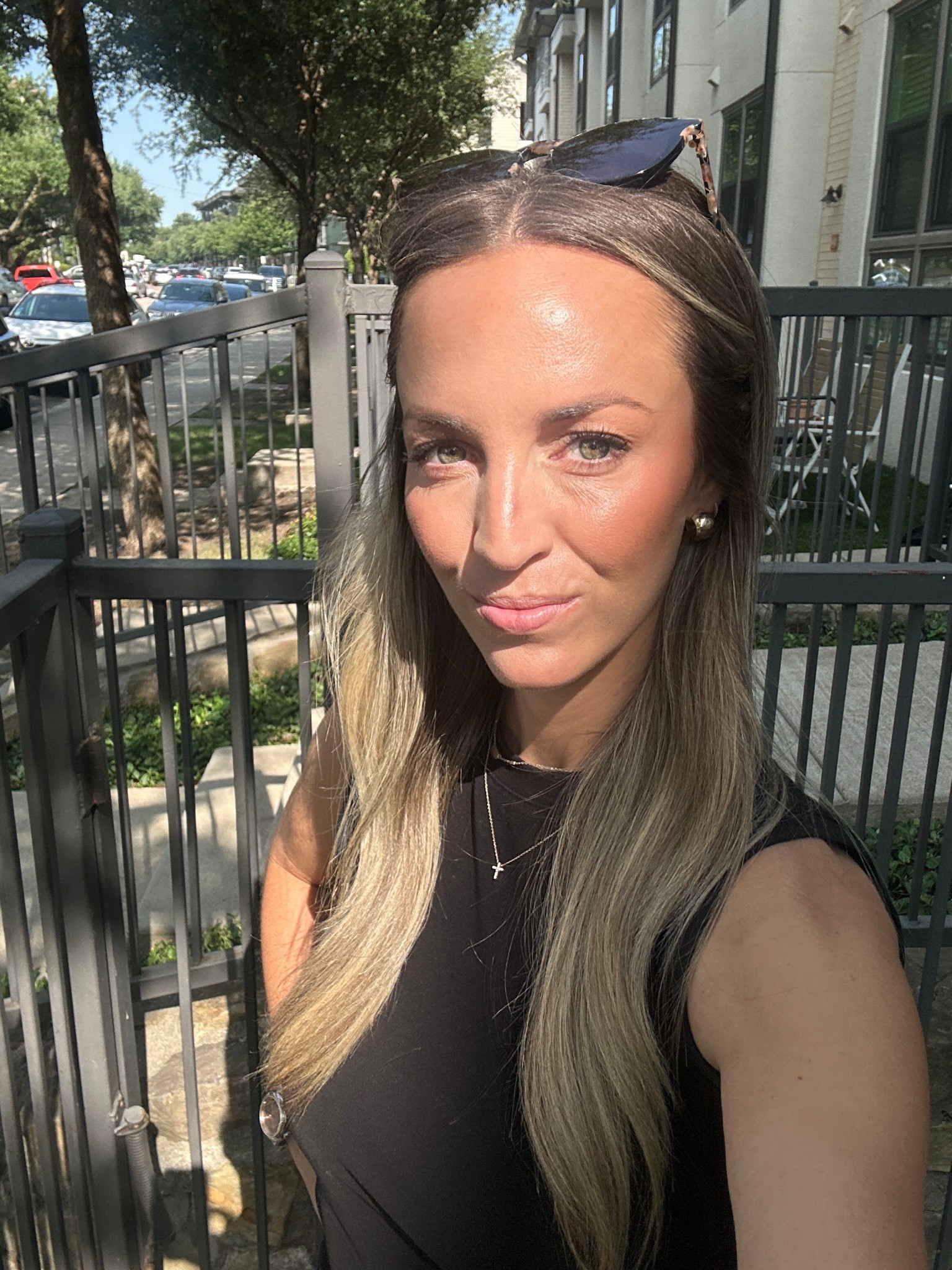 Linking some skincare and makeup favs that are on sale! ✨



#LTKBeauty #LTKselfcare #LTKCyberWeek