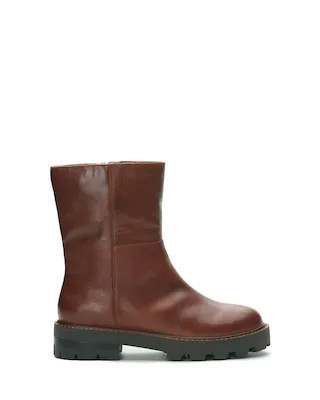 Vince Camuto Telvanni Bootie | Vince Camuto
