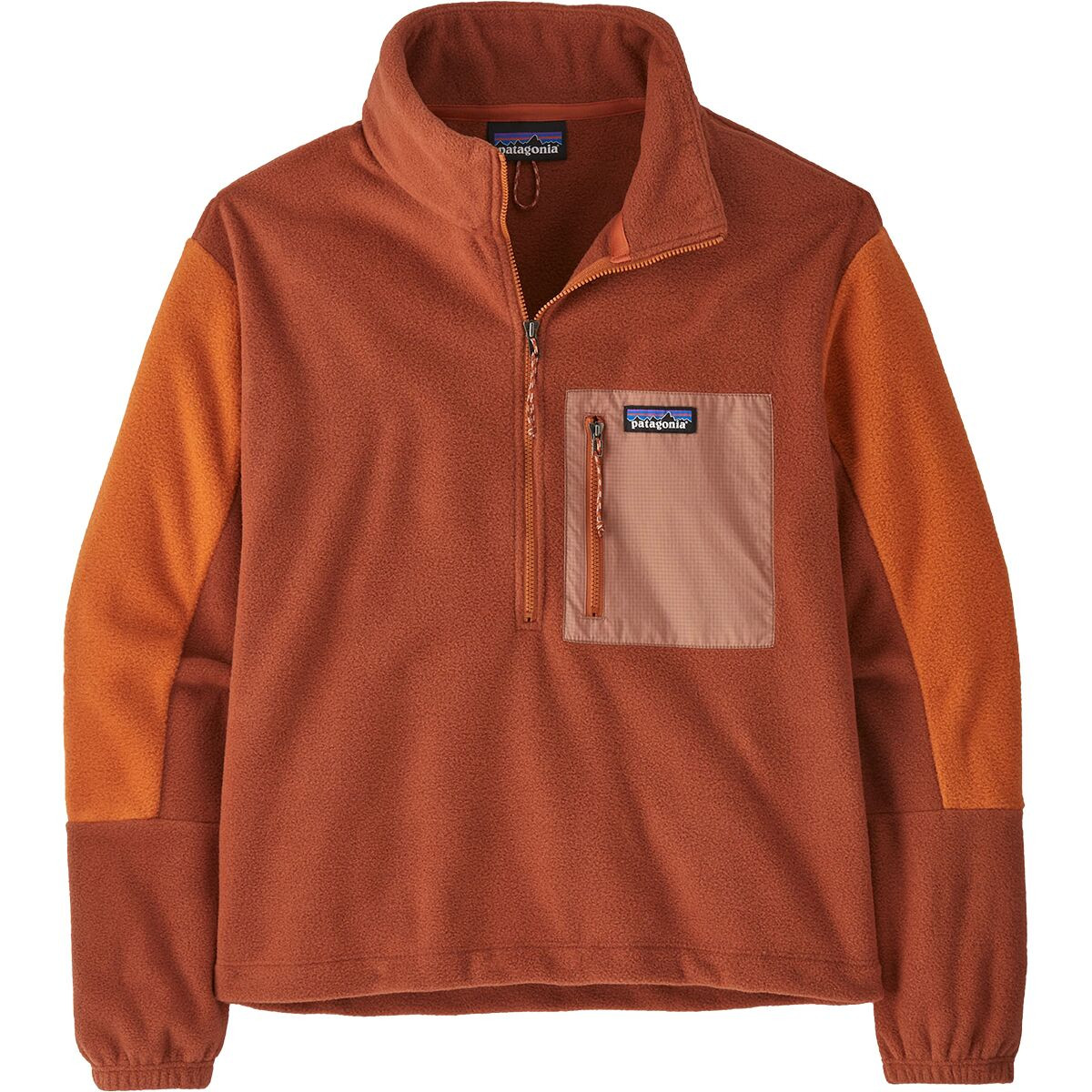 Backcountry - Outdoor Gear & Clothing for Ski, Snowboard, Camp, & More | Backcountry