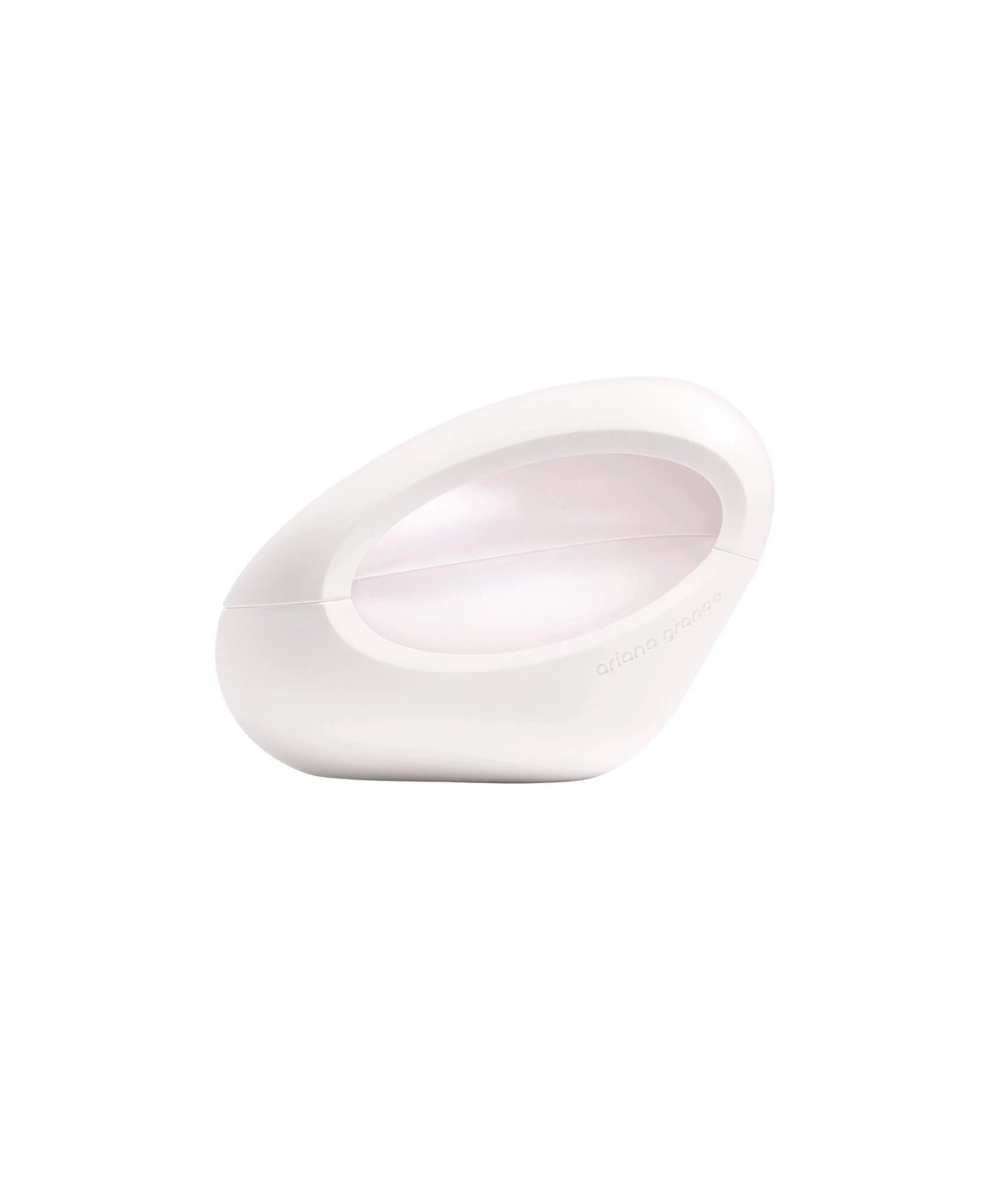 gift idea!! this perfume smells amazing!! my girls love it! 

#LTKGiftGuide #LTKmomlife #LTKHoliday