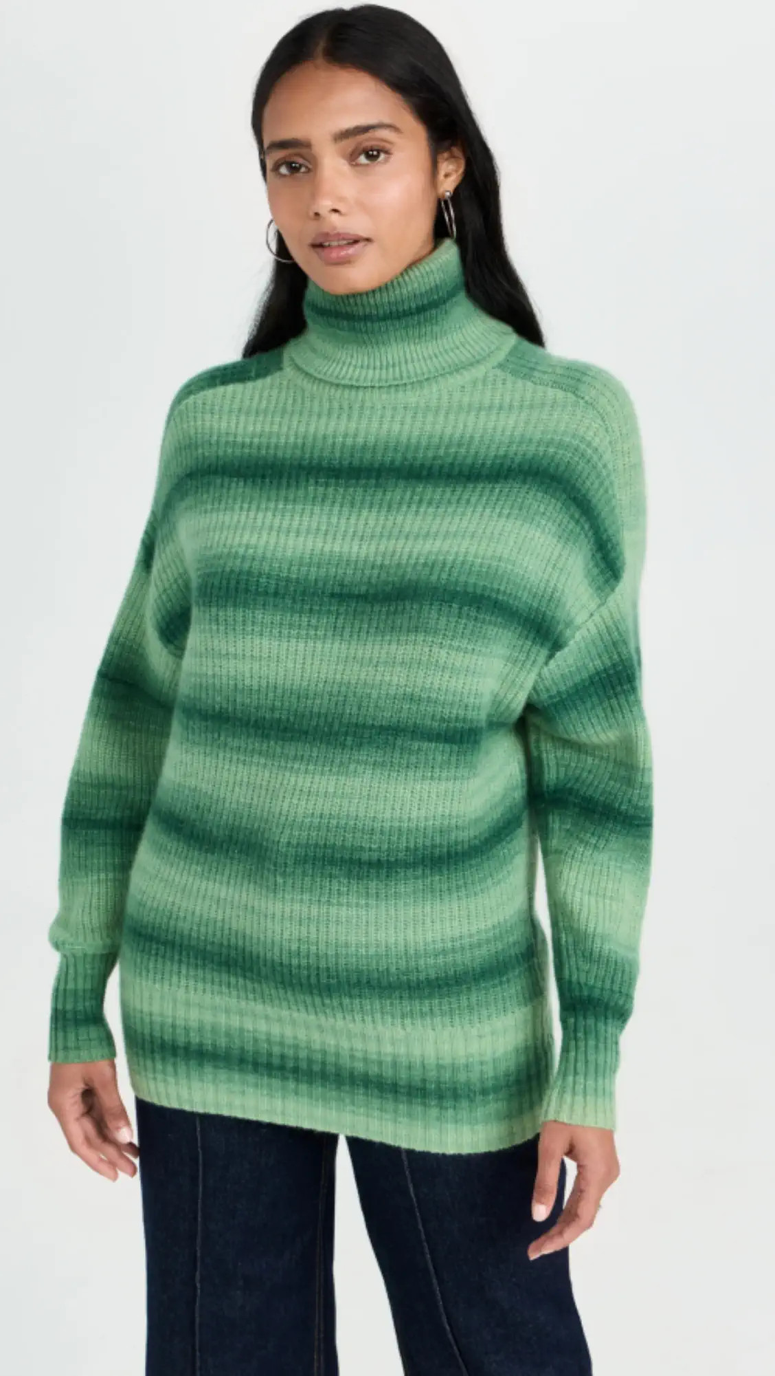 Autumn Cashmere | Shopbop