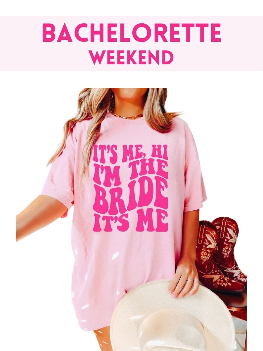 #LTKWedding #LTKParties #LTKFindsUnder50