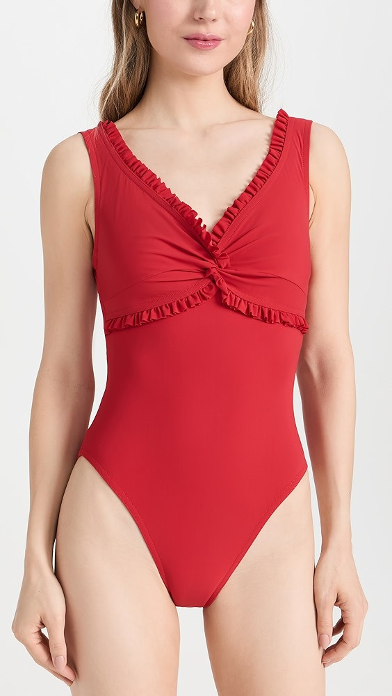 Karla Colletto | Shopbop