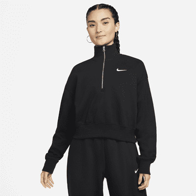 Nike Sportswear Phoenix Fleece | Nike (US)
