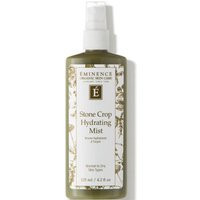 Eminence Organic Skin Care Stone Crop Hydrating Mist 4.2 fl. oz | Dermstore (US)