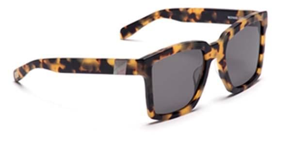 Westward Leaning Sunglasses Big Tv 02 | SmartBuyGlasses (US)