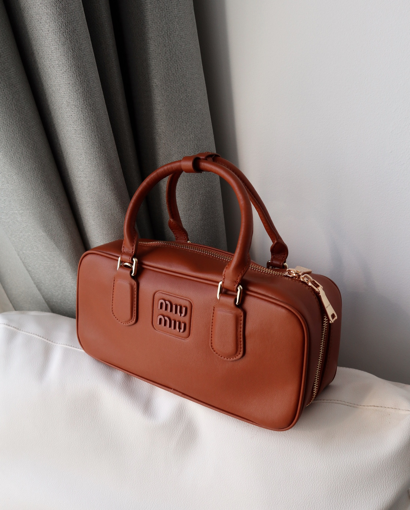 #LTKitbag #LTKsalealert #LTKunder100