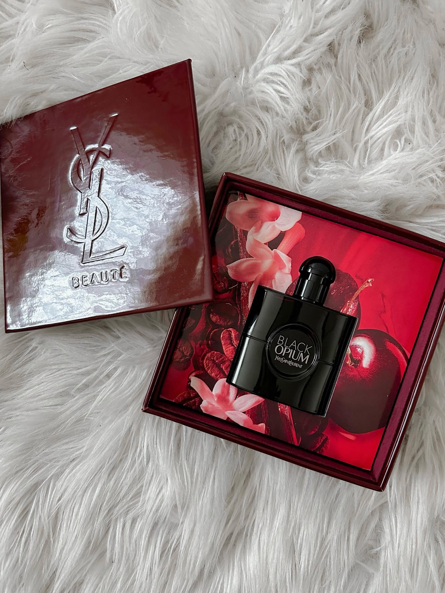 Sephora savings event starts today! Use code YAYSAVE for discount at checkout! 
This YSL scent is AMAZING!!!! Smells so good! Definitely worth snagging on sale!!!! 

#LTKbeauty #LTKover40 #LTKxSephora