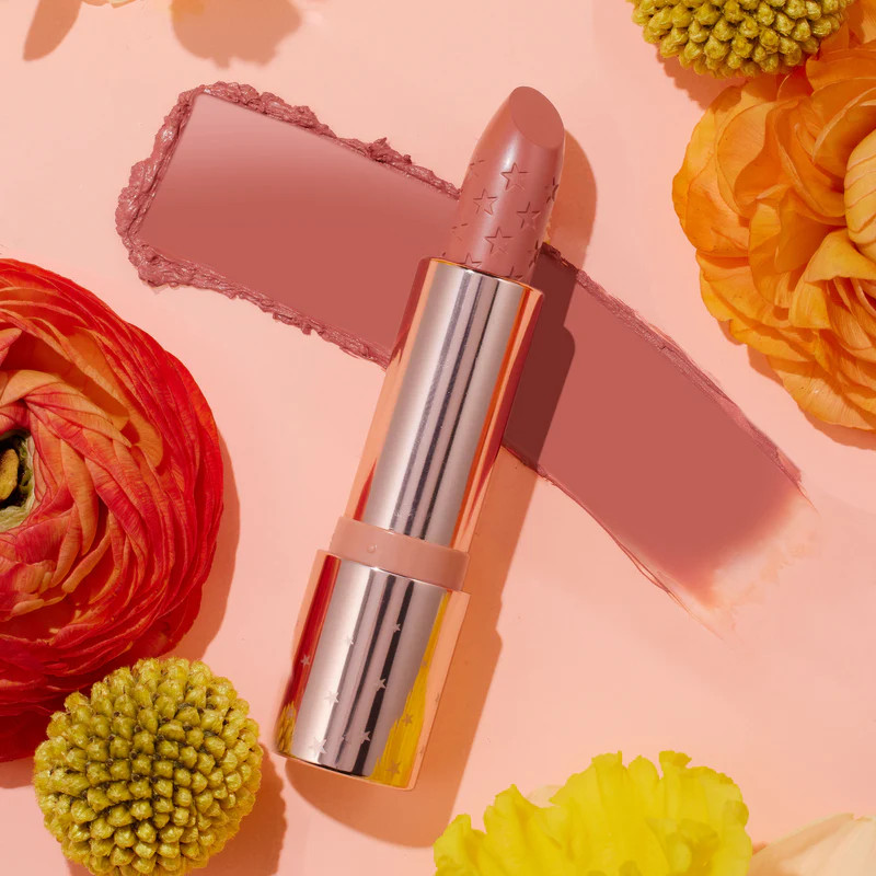 Bloom Time | Colourpop
