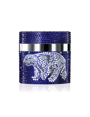 Ageless Throat & Décolletage Crème Seasonal Limited Edition Jar 100ml | PRAI | M&S | Marks & Spencer (UK)