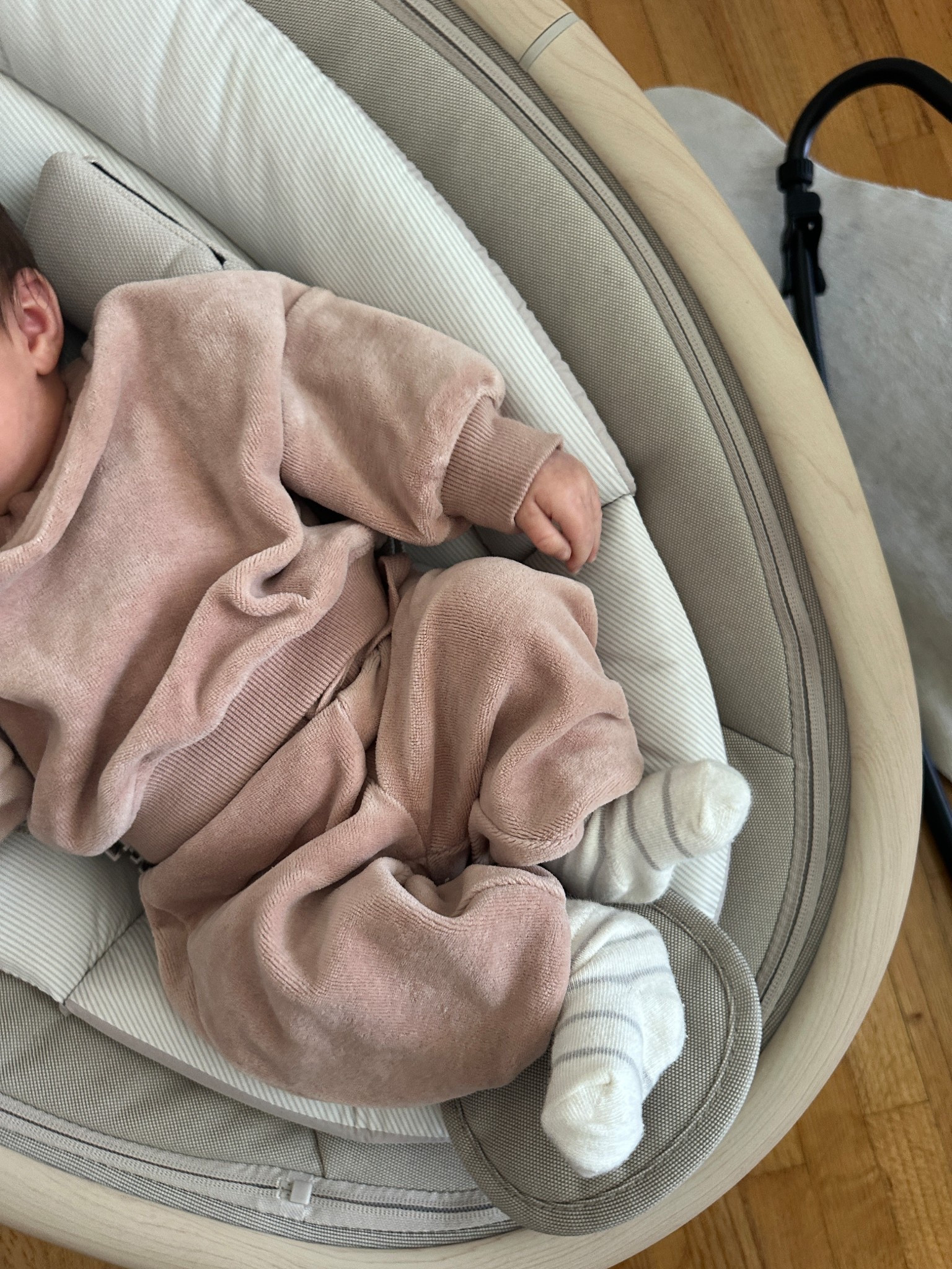 Sae’s Style - all the things she loves to wear 

#LTKBaby #LTKFindsUnder100 #LTKFamily