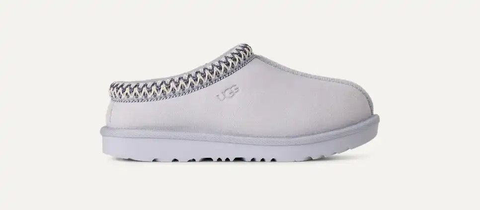 Tasman II | UGG (US)