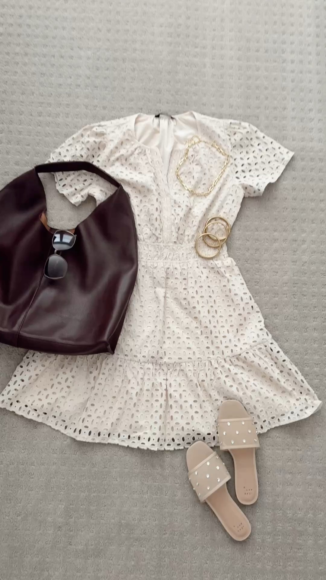 Elevated Outfit Inspo  

#LTKdayinmylife #LTKWorkwear #LTKgrwm