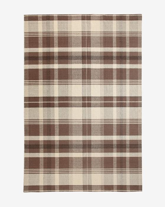 Orton Rug | McGee & Co.