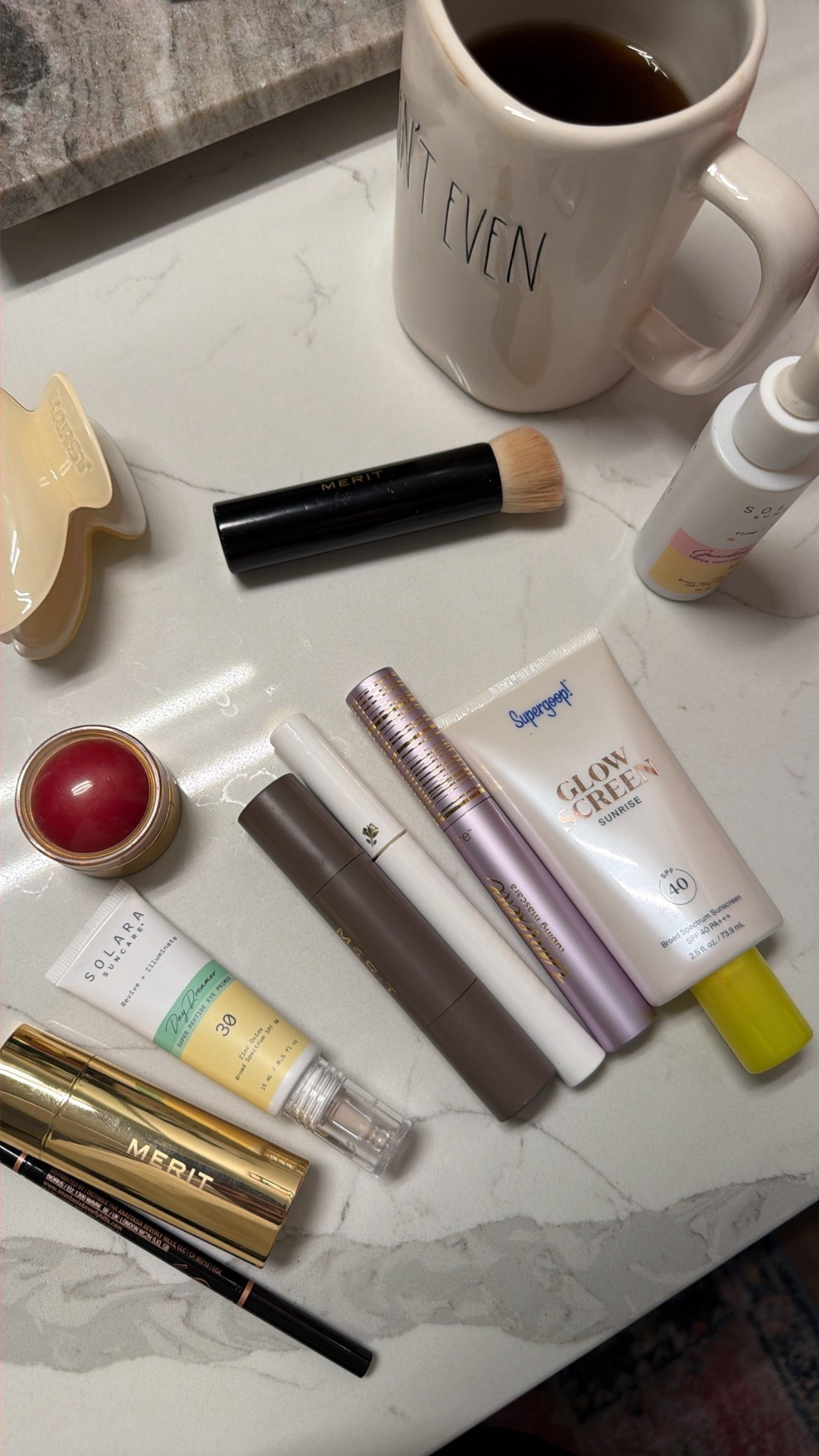 Sephora sale pics

#LTKgrwm #LTKBeauty #LTKSaleAlert