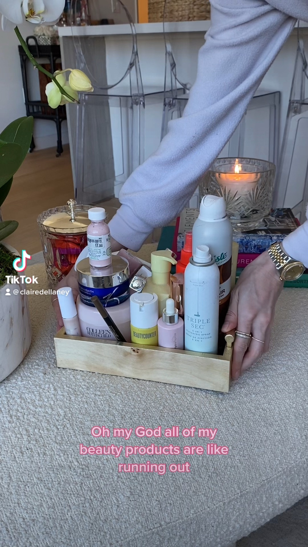 Clearly I love these enough to use them all! Definitely re-purchasing a bunch of these and wanted to share the links with you so you could enjoy them too. 😚😚 

#Makeup #Skincare #MakeupEmpties #SkincareEmpties #beautyproducts

#LTKbeauty #LTKFind #LTKunder100