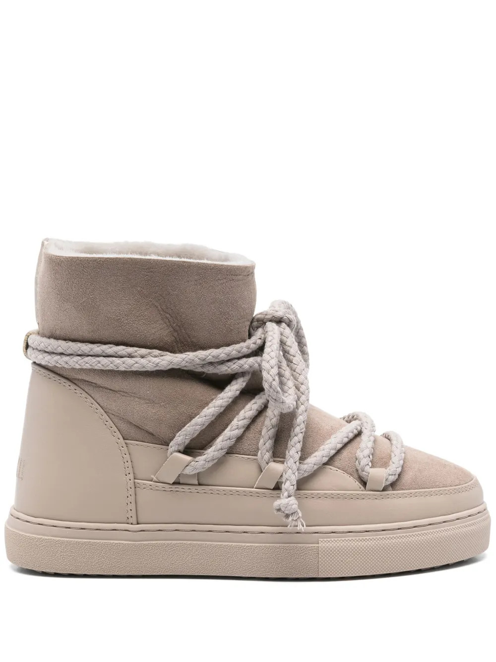 Classic sneakers | Farfetch Global