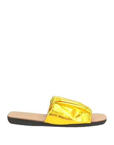 JIL SANDER | YOOX (US)