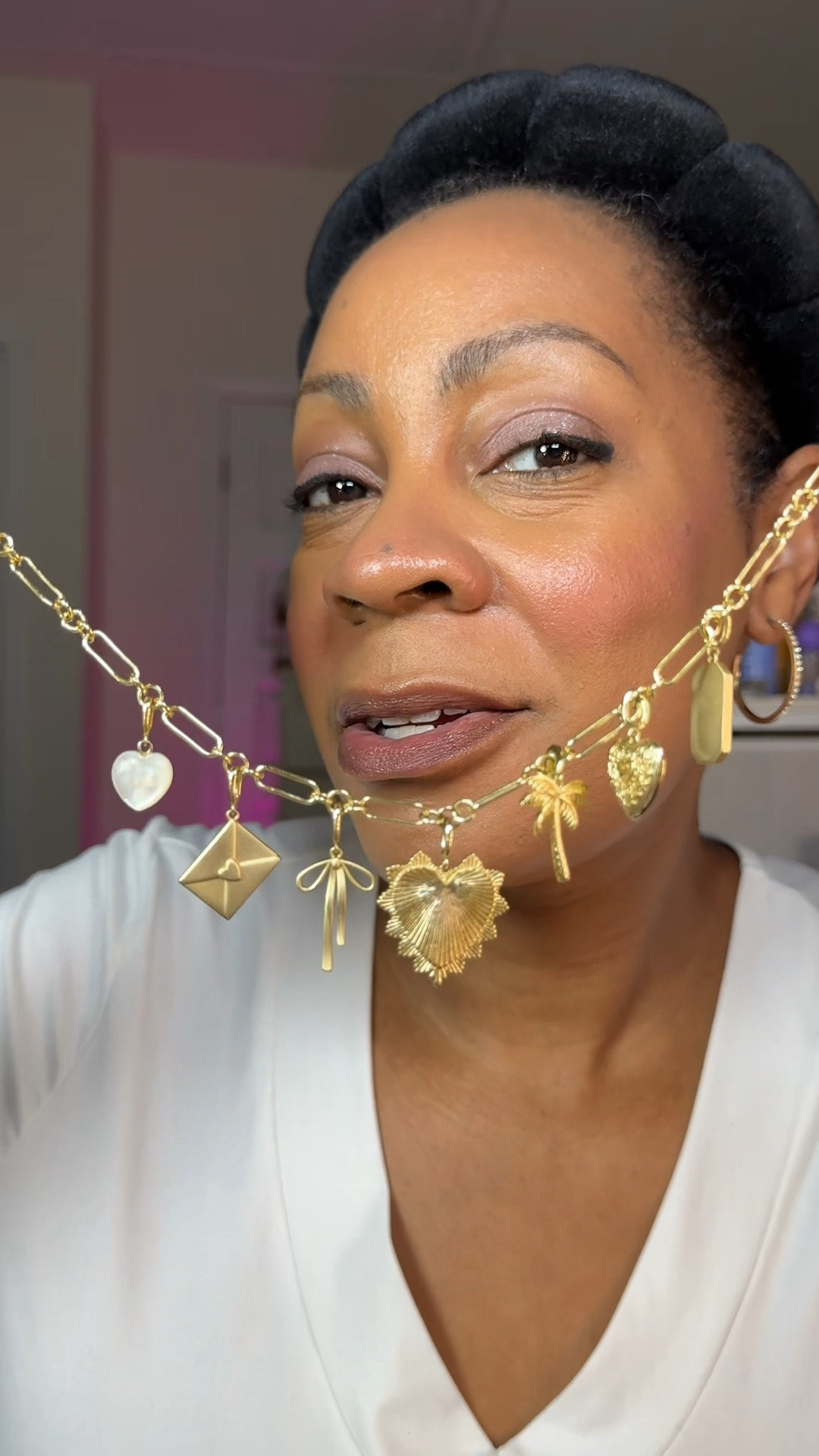 One of my favorites!!

#LTKootd