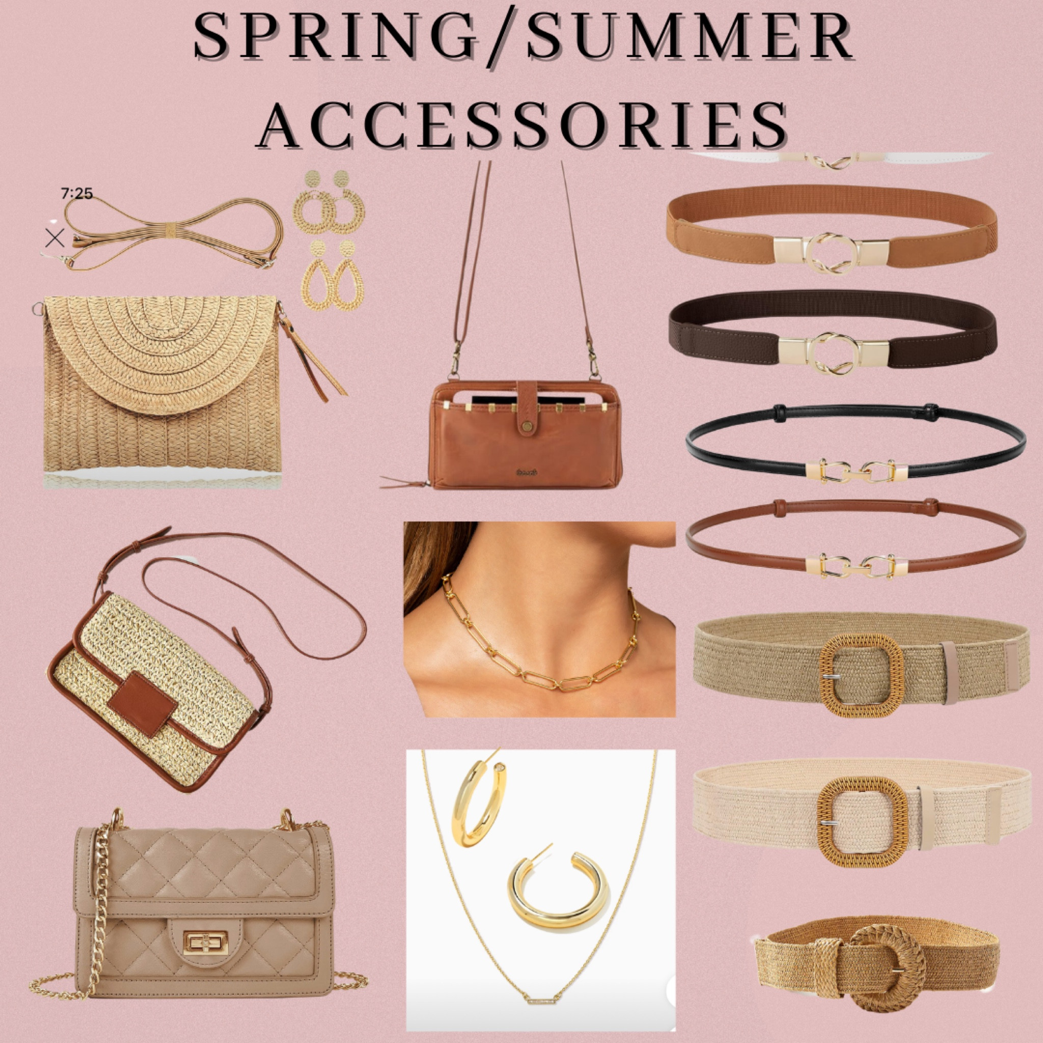 #LTKover40 #LTKstyletip