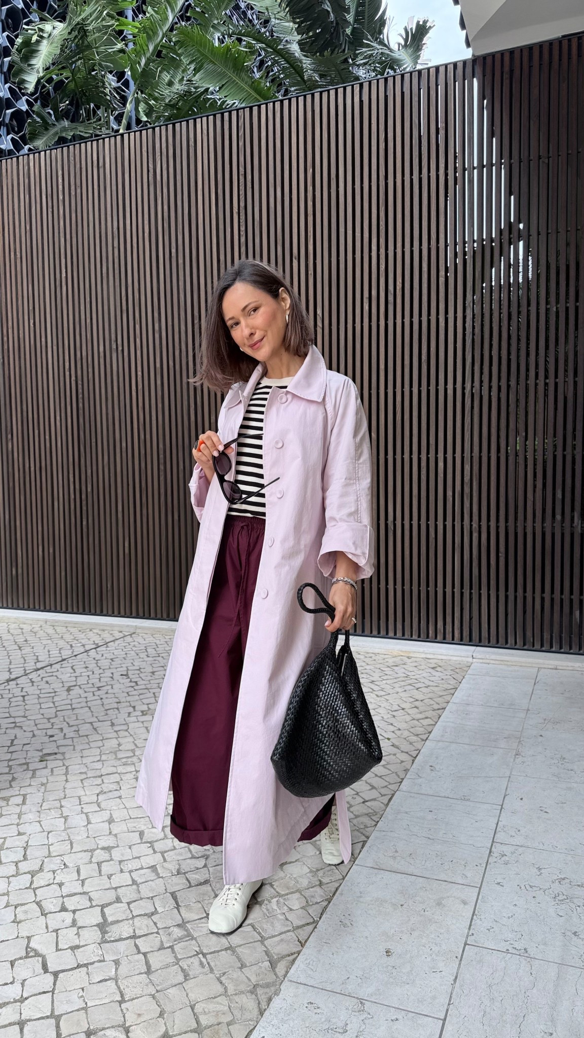 I linked exact pieces where it was possible and some alternatives links for those pieces that are out of stock 💕

#LTKOver40