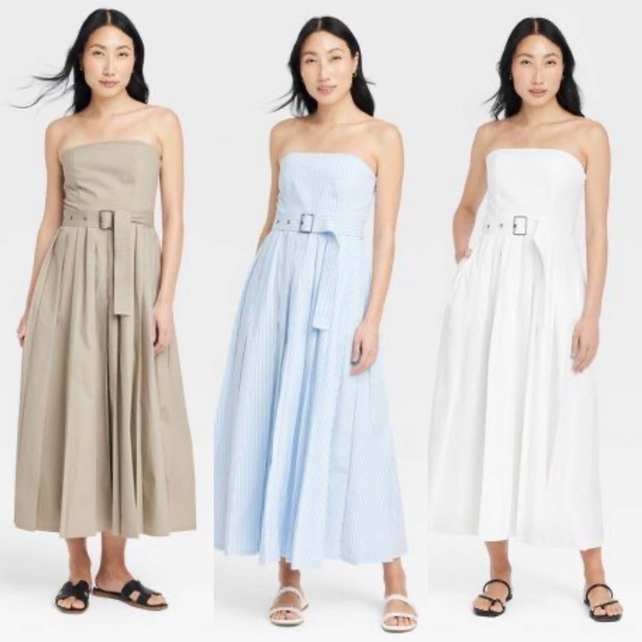 My favorite new arrival at Target!

#LTKSeasonal #LTKfindsunder50 #LTKstyletip