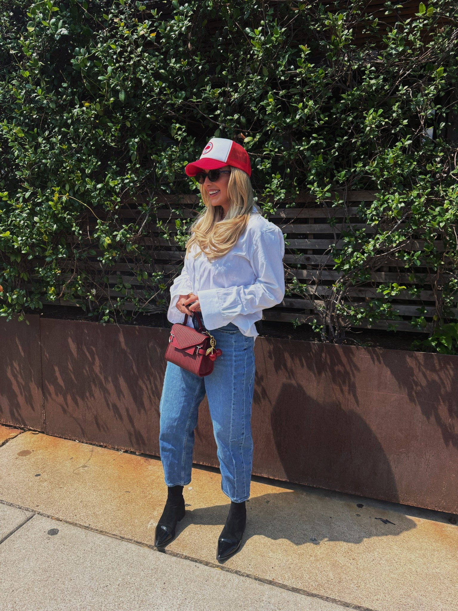 #LTKFallSale #LTKStyleTip #LTKSeasonal