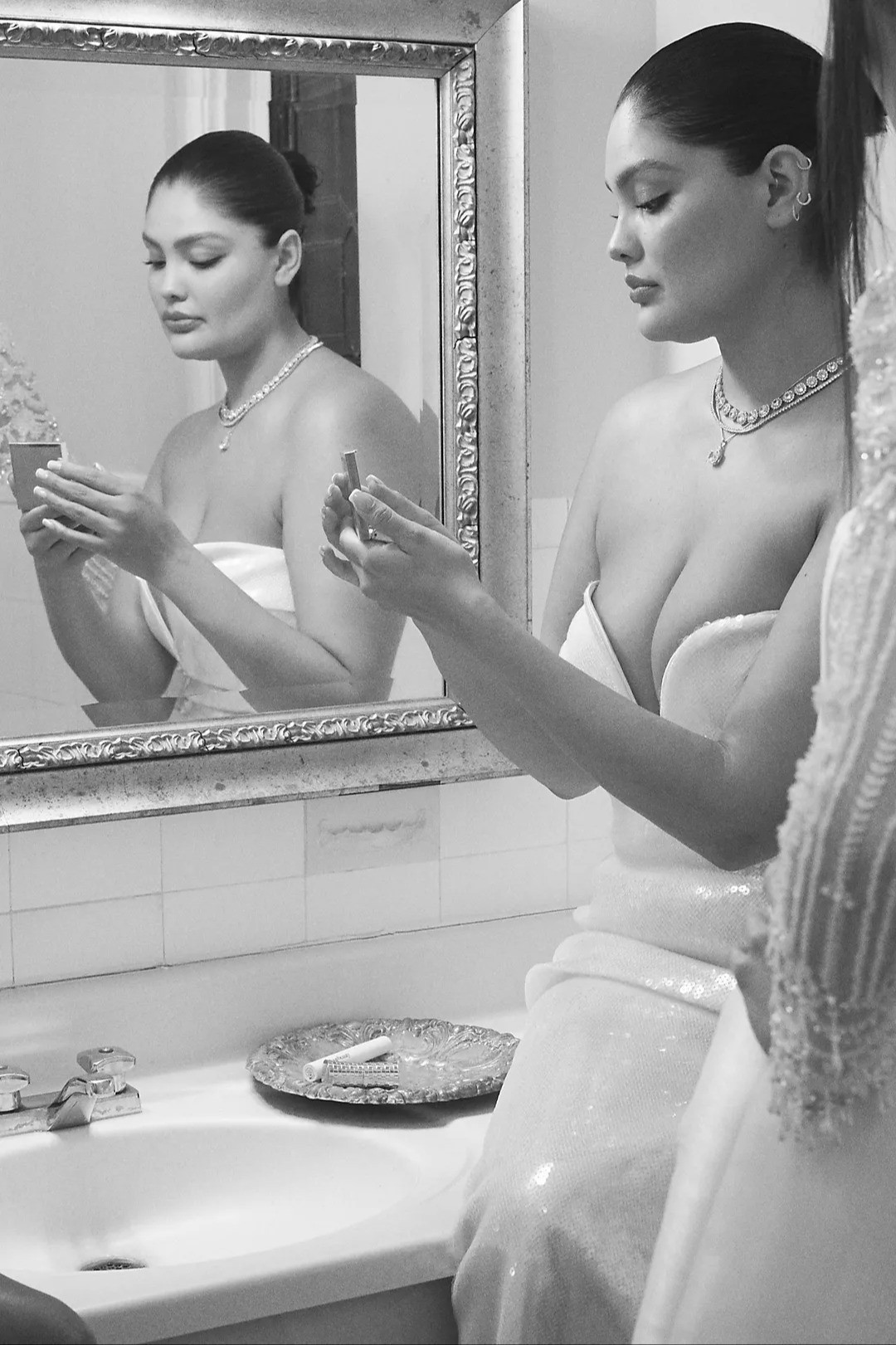 Anthropologie bridal, BHLDN bride, bridal shower dress, honeymoon dress, reception dress, bridal gown, wedding dress, white dress, ivory dress, modern bride, minimalist bride, boho bride, romantic bride, luxury bridal, designer wedding dress, bridal outfit ideas, wedding weekend outfits, rehearsal dinner dress, engagement party dress, bridal brunch look, destination wedding dress, summer bride dress, resort honeymoon outfit, bride aesthetic, elegant bride style, wedding fashion, USA bridal brand#LTKBridal #LTKWedding #LTKBride #LTKWeddingStyle #LTKWhiteDress #LTKLuxury #LTKWeddingOutfits #LTKFashionFinds #LTKOccasion #LTKUnder1000

#LTKSeasonal #LTKSaleAlert #LTKWedding