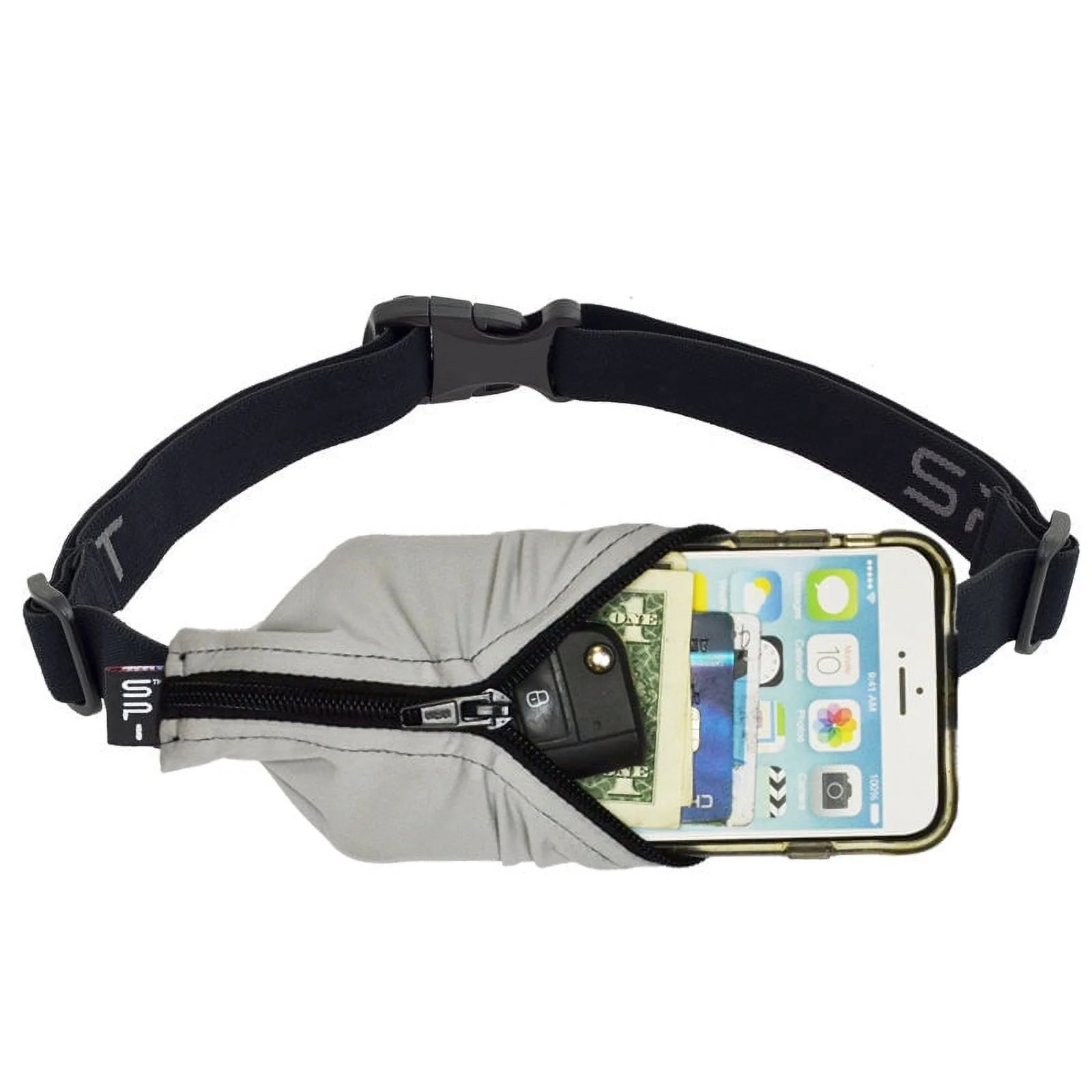 Large Pocket SPIbelt | Walmart (US)